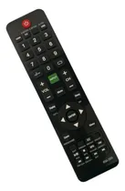 Comprar Control Remoto Tv Mover A Mexico Universal Directo