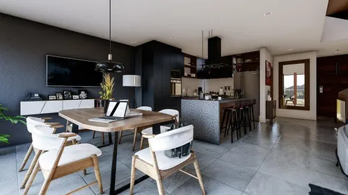 Casa En Venta Morelia, Altozano.