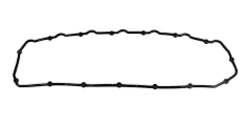 Empacadura Tapa Valvula Nissan Patrol 4.2l Tb42s