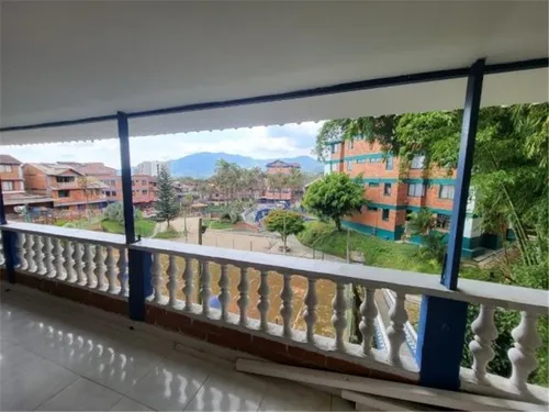 Quintas Del Jardin Colonial
