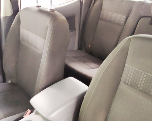 Ford Ranger 3.2 Cd 4x4 Xlt Tdci 200cv At