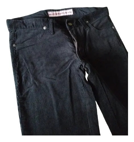 Simply basic pantalones new arrivals