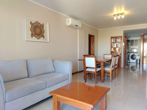 Departamento En Gualeguay