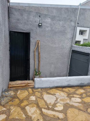 Casa Quinta 6 Ambientes En Pontevedra En Alquiler