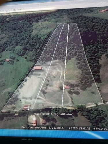 Imagem 19 de 20 de Haras À Venda, 77000 M² Por R$ 1.710.000,00 - Castelo Branco - Sorocaba/sp - Ha0001 - 67639931