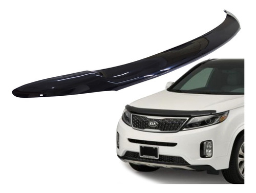 Deflector De Capot Kia Sorento 2009-2014