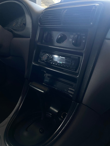 Toyota CH-R 2.0 Cvt