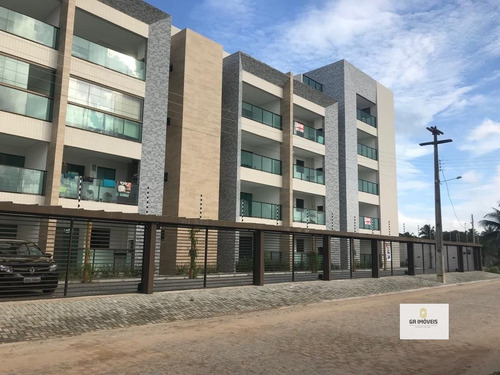 Imagem 2 de 30 de Apts Nascentes Francês 2 Ou 3/4 Varanda Gourmet, Lazer Completo Na Cobertura Só 216mil! - 750