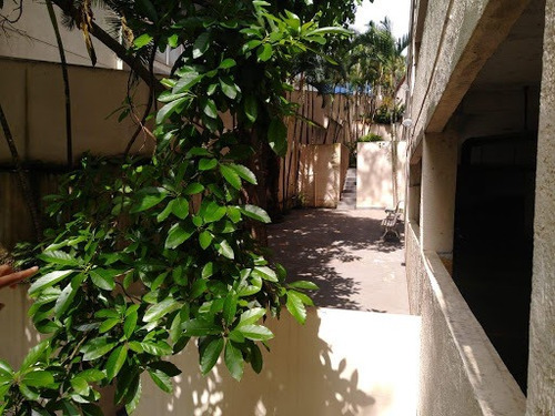 Apartamento Com 3 Dormitórios À Venda, 74 M² Por R$ 260.000,00 - Vila Leonor - Guarulhos/sp - Ap0269