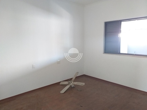 Imagem 6 de 25 de Casa Á Venda E Para Aluguel Em Nova Campinas - Ca007140
