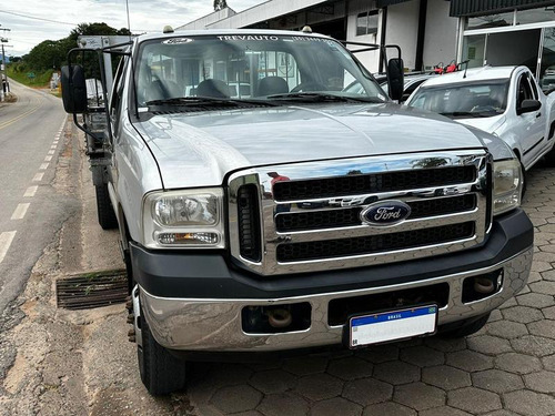 Ford F4000 G 2010