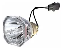 Comprar Lampada P\u002F Projetor Epson Powerlite S41+ U42+ W05+ W42+ X05+
