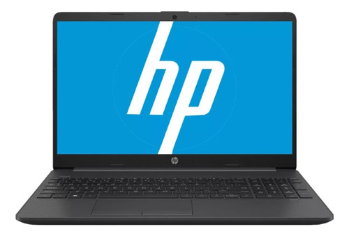 Notebook Hp 250 G9 15.6. I7-1255u 16gb Ram 512gb Ssd Freedos