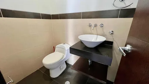 Apartamento En La Circunvalar