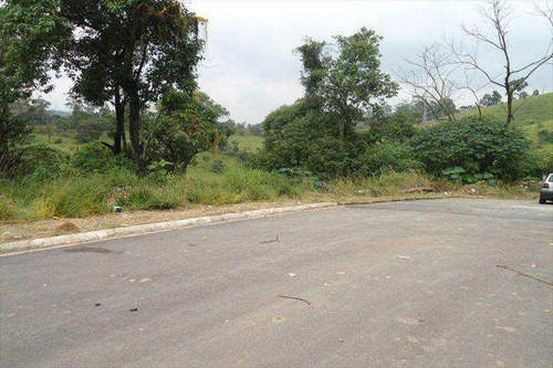 Imagem 6 de 7 de Terreno, Parque Fernão Dias, Santana De Parnaíba - R$ 150 Mil, Cod: 12900 - V12900