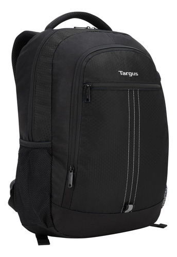 Mochila Targus 15,6 City Tsb89004us