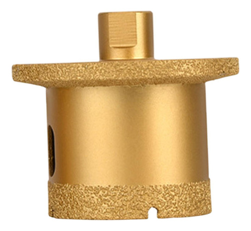 B Diamond Holesaw Sutad Core Bits Multipurpose M10 50 Mm