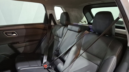 Nissan X-trail 1.5 Hev E-power Exclusive