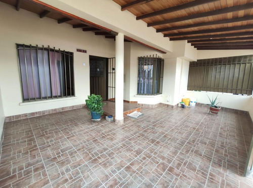 Casa En Venta En Cúcuta. Cod V23868