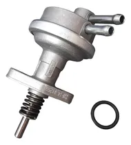 Comprar Bomba  Diesel Para Chevrolet Silverado Dlx Mwm Sprint