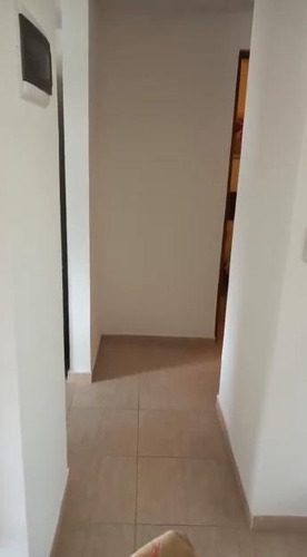 Departamento En Venta - 1 Dormitorio 1 Baño - 58mts2 - Las Gaviotas