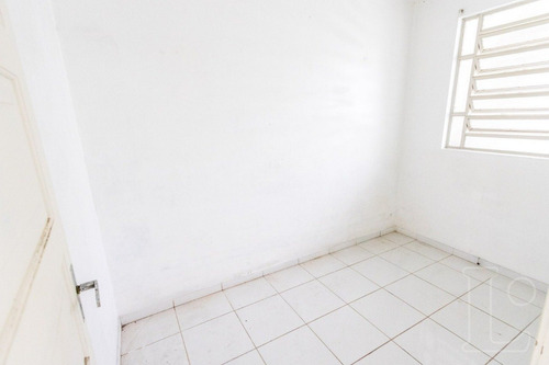 Casa Em Vila Conceição Com 4 Dormitórios - Lu267257