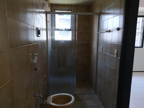 Imagem 19 de 22 de (ap2939) Apto De 180m² - Meireles - Fortaleza/ce - Ap2939