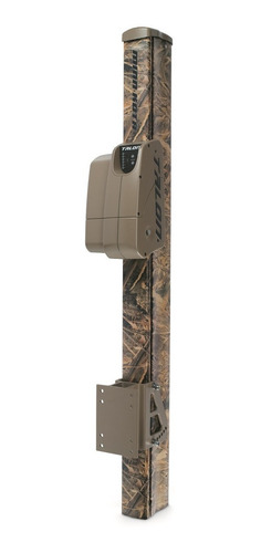 Lanchas Minn Kota 10ft Talon Camo