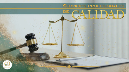 Recuperacion Departamento En Aluminio, Oportunidad Exclusiva, No Creditos, Rh+