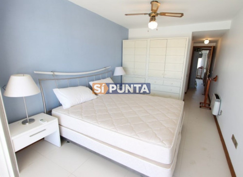 Imagen 7 de 18 de Apartamento En Venta