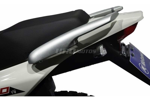 Motomel Skua 150 V6 Linea 2021