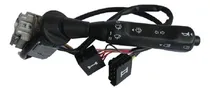 Comprar Llave Palanca Luces Giro Limpia Lavaparab Mercedes 1215 1620