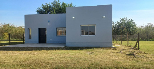 Casa En Venta En Los Nogales Plaza