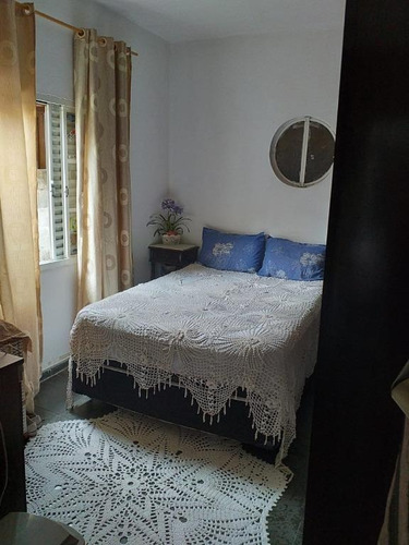 Imagem 7 de 30 de Casa Com 3 Dormitórios À Venda, 450 M² Por R$ 650.000 - Km 18 - Osasco/sp - 12319