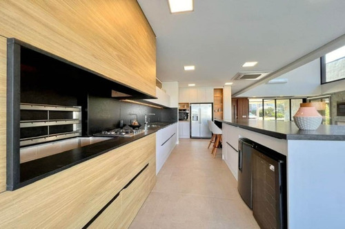 Imagem 15 de 30 de Casa À Venda Em Xangri-lá - Ca01551 - 70442763