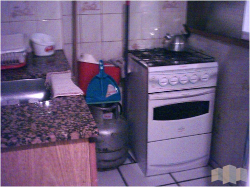 Imagen 1 de 30 de Apartamento En Punta Del Este, Aidy Grill