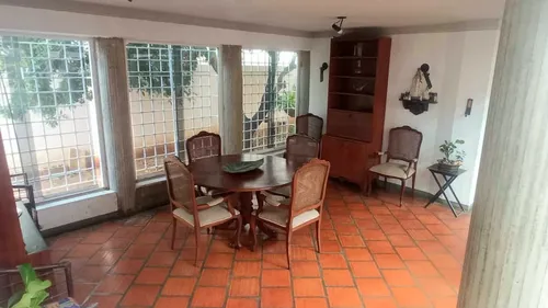 Casa Urb. Costa Azul Jc