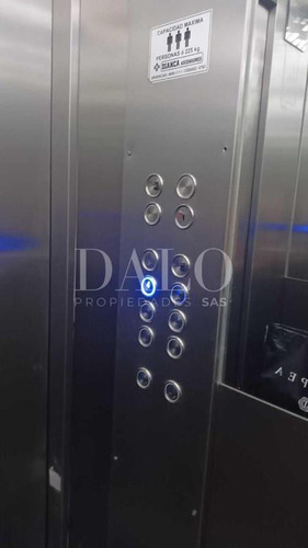 Departamento En Venta En Villa Del Parque, Capital Federal, Buenos Aires
