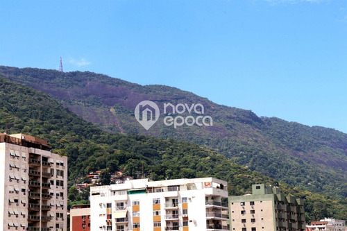 Apartamento - Ref: Sp3ap41322
