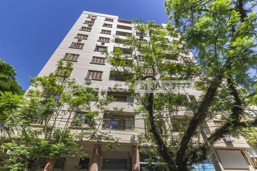 Imagem 20 de 24 de Apartamento, 82.4 M², Independência - 209920