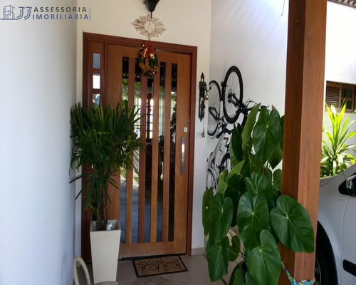 Imagem 19 de 28 de Green Club Ii - Venda De Casa Térrea No Parque Das Nações, Com 3 Suítes, Sendo Um Master, No Melhor De Nova Parnamirim - Ca01000 - 69228467
