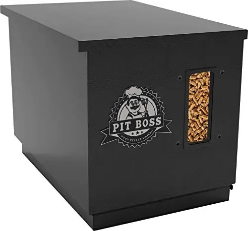 Kit De Tablero De Control De Terostato Digital, Piezas De Repuesto Para Parrilla Pit Boss