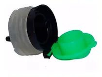 Comprar Tapa\u002Ftapón  Spinit Para Todo Tipo De Termos Bocas 50\u002F40mm
