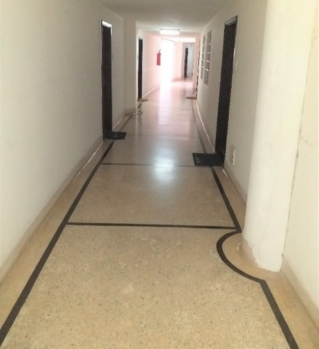 Imagem 15 de 20 de Apto. Duplex Bela Vista Sao Paulo Sp Brasil - 3590