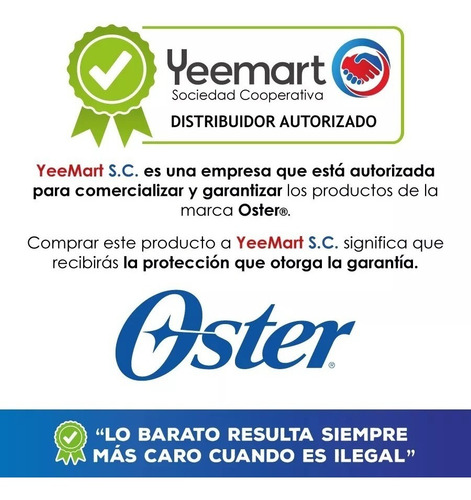 Máquina Para Hacer Palomitas Roja Oster Fpstpp7310-013