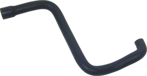 Uro Parts 11151708801 Manguera De Trampa De Llama