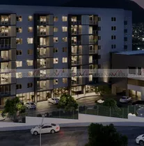 Comprar Departamentos Preventa Zona Sur