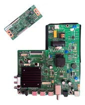 Comprar Main + Tcon Jvc Si32rf Tpd.sk308cl.pb751 6870c-0442b Hosp P*