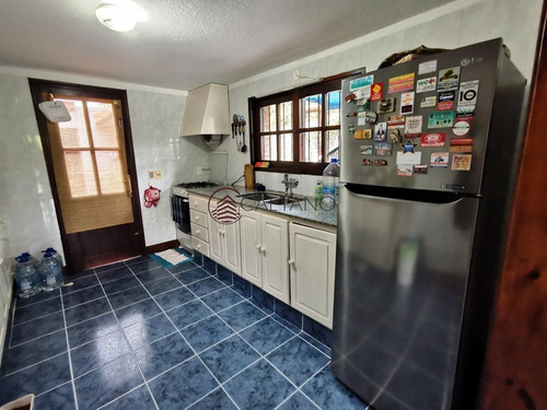 Punta Del Este, Zona San Rafael- Ref: 2588