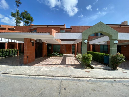 Imagen 14 de 14 de Tohwhouse En Venta Mañongo Bonaventura Home Ga Vip